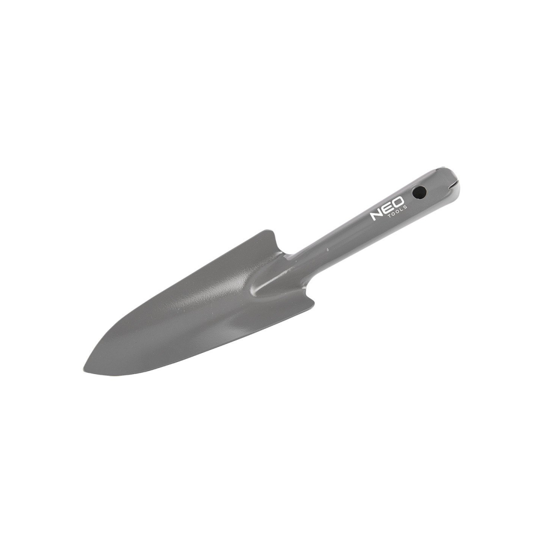 Maža gėlių vartyklė 5