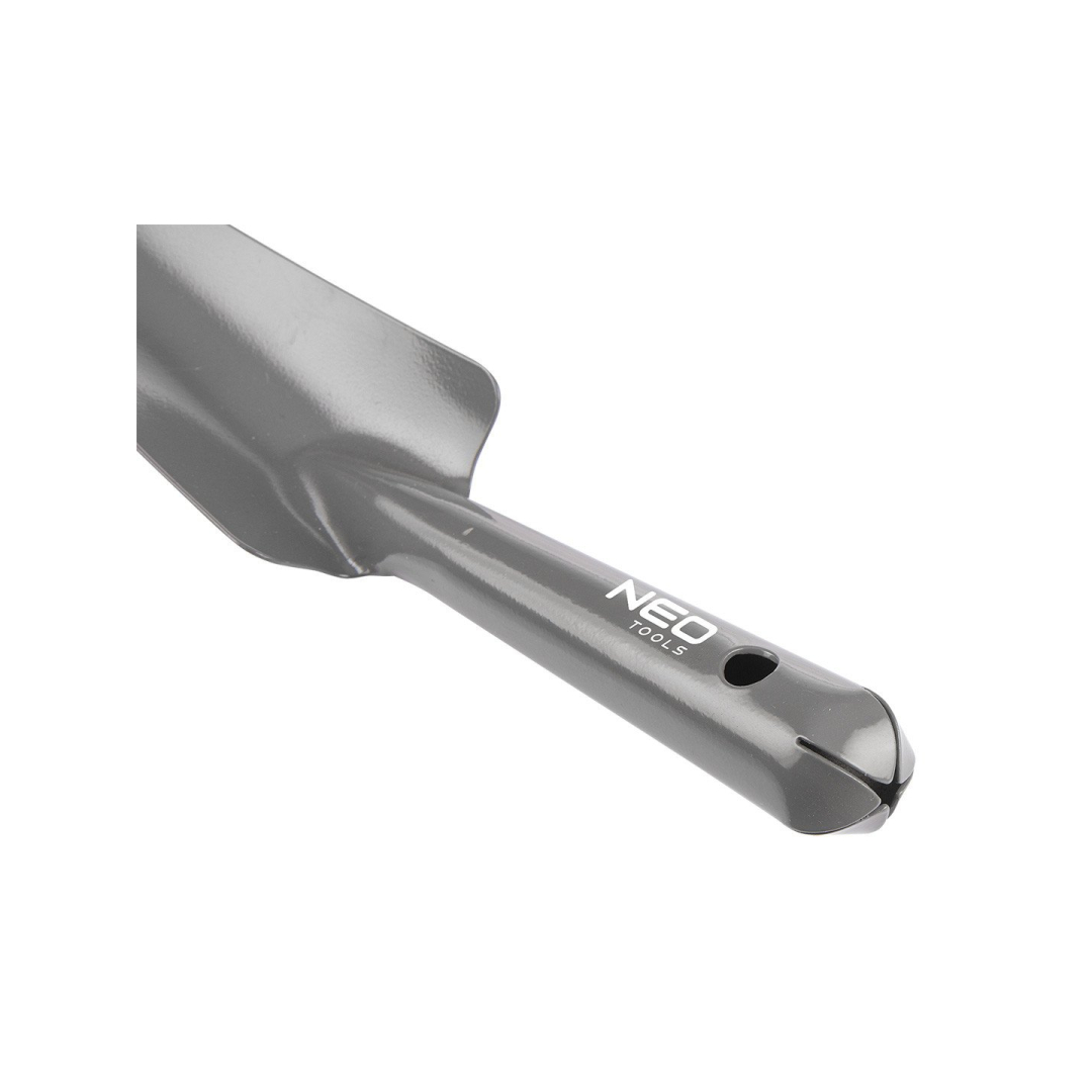 Maža gėlių vartyklė 8