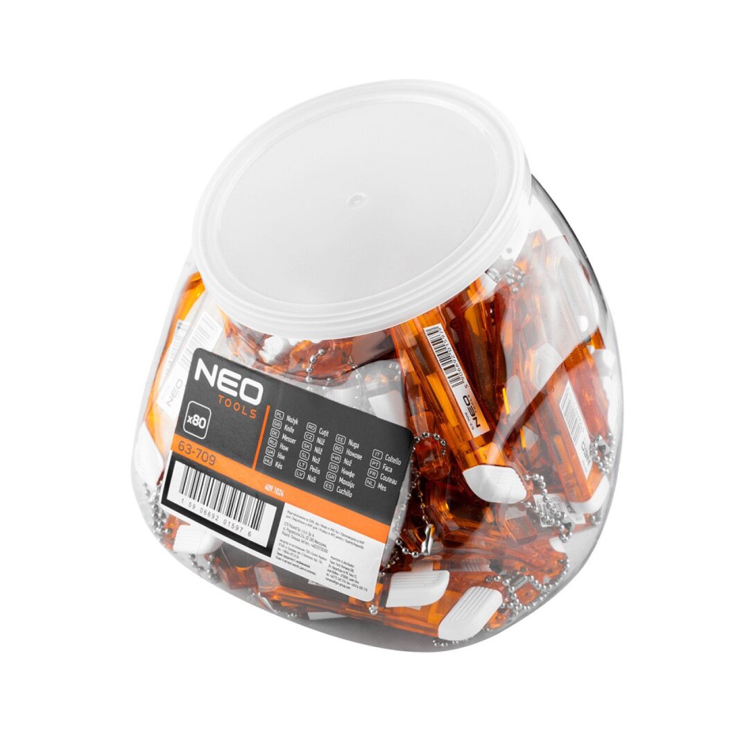 Mažas peilis 1 Mažas peilis 1