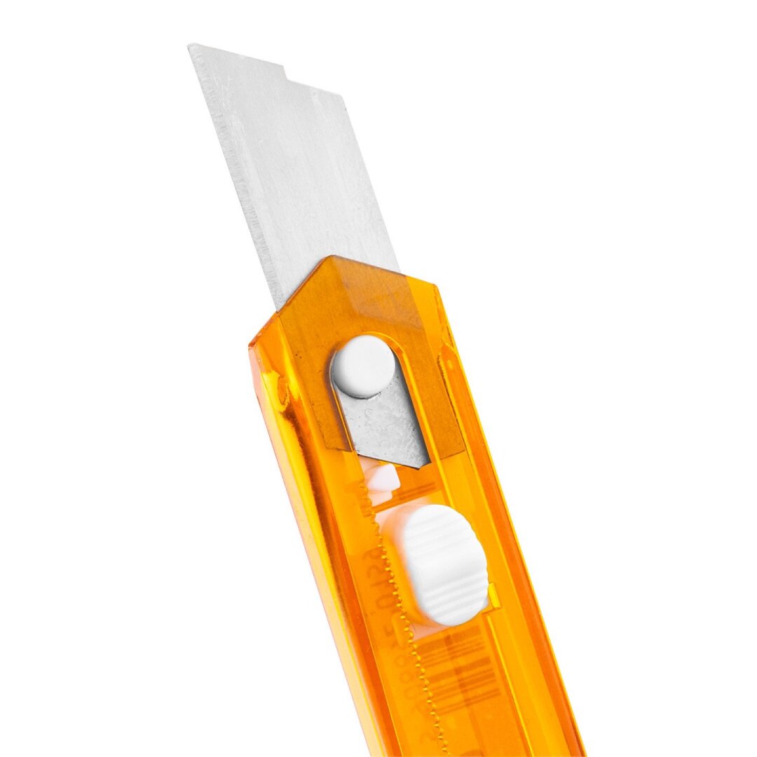 Mažas peilis 4 Mažas peilis 4