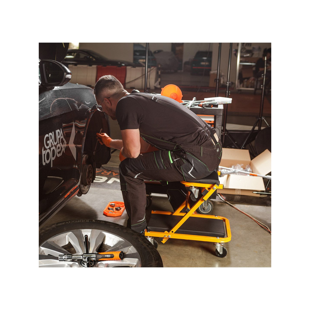 Mažas silikoninis įsukamas langelis, 27,5 x 14,5 x 2,5 cm 3