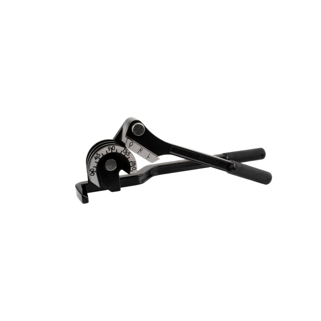 Mažasis vamzdžių lenkimo įtaisas 6, 8, 10mm