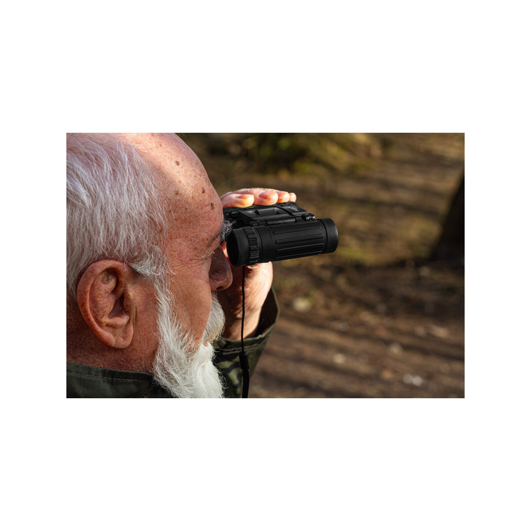 Maži žiūronai 8x21 3