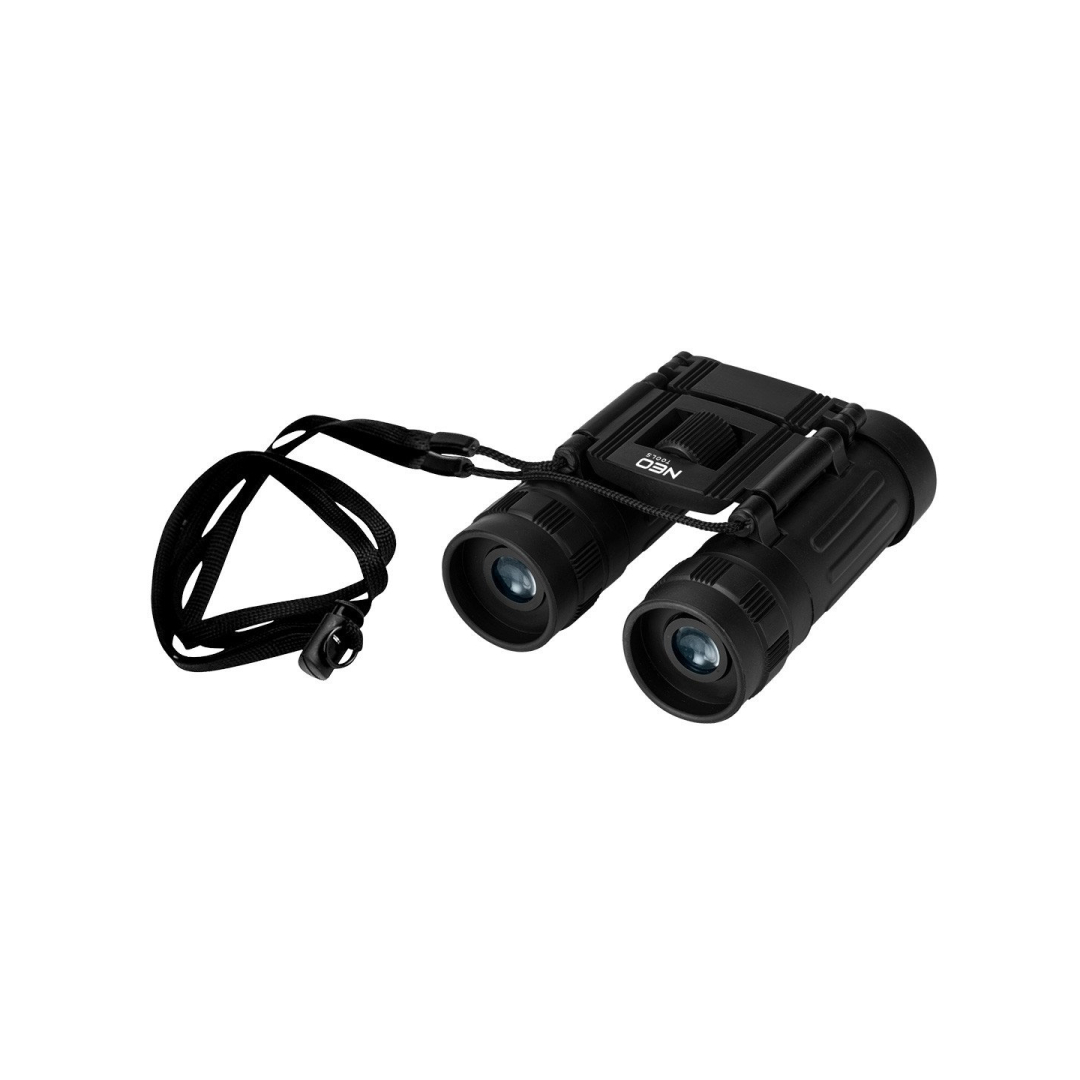 Maži žiūronai 8x21 4