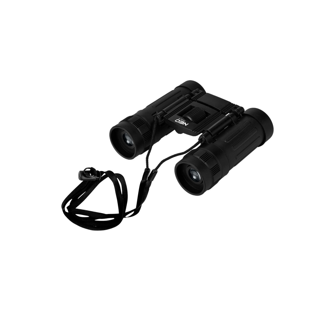 Maži žiūronai 8x21 5