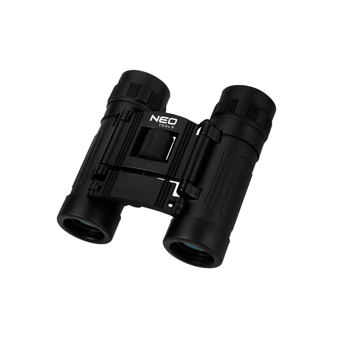 Maži žiūronai 8x21