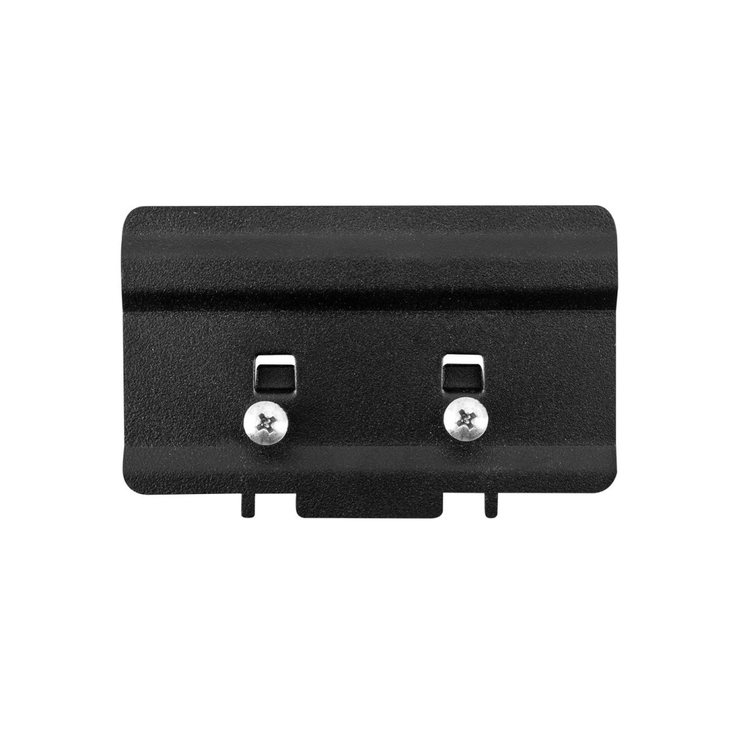 Mažos dėžės kablys 1 Mažos dėžės kablys 1