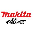 makita-1-1