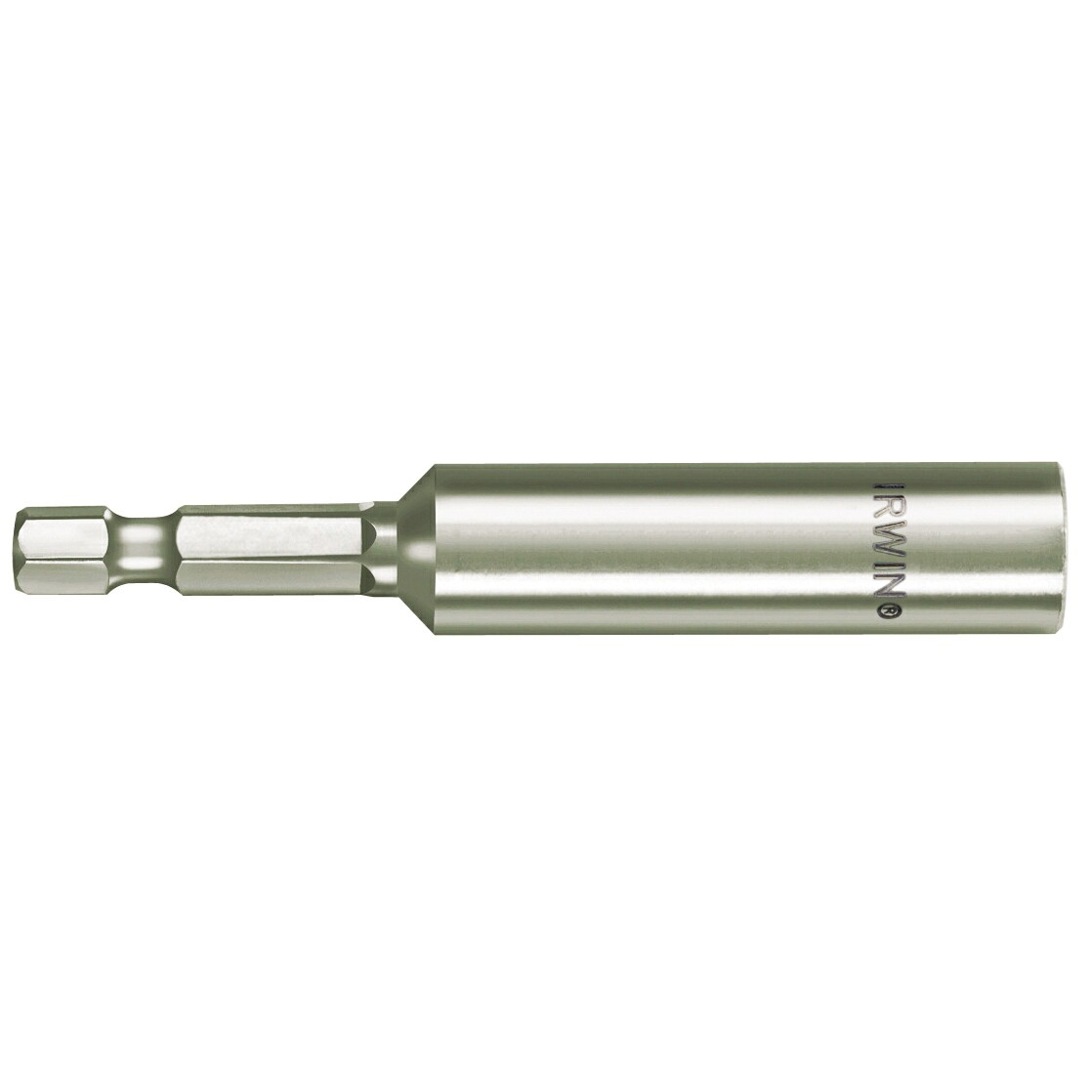 Magnetinis laikiklis „IRWIN" 1/4 50 mm