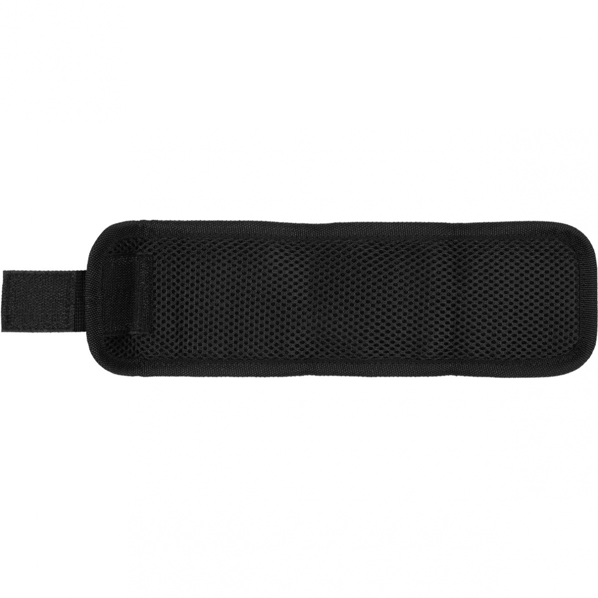 Magnetinė apyrankė Vorel, 3 magnetai, 320 mm 3 Magnetinė apyrankė Vorel, 3 magnetai, 320 mm 3