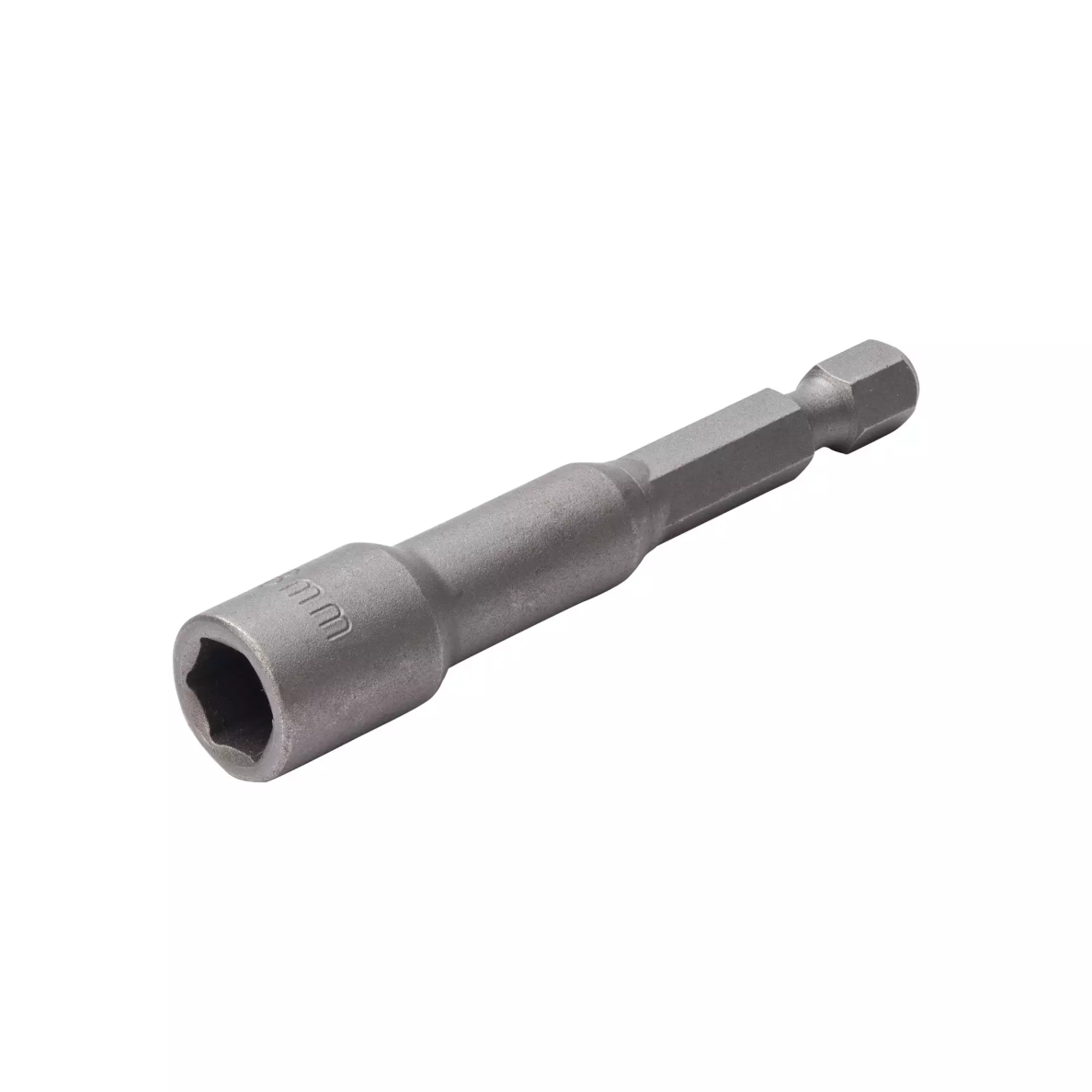 Magnetinė galvutė, 1/4" Magnetinė galvutė, 1/4"