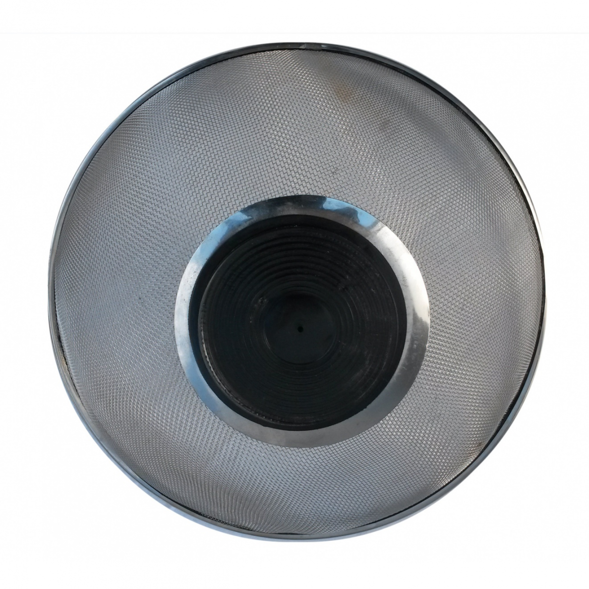 Magnetinė lėkštelė smulkioms detalėms Essen tools, 273 mm 2