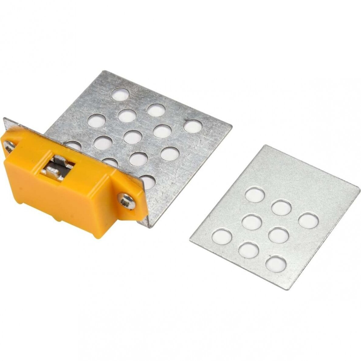 Magnetiniai laikikliai plytelėms (04490) 1 Magnetiniai laikikliai plytelėms (04490) 1