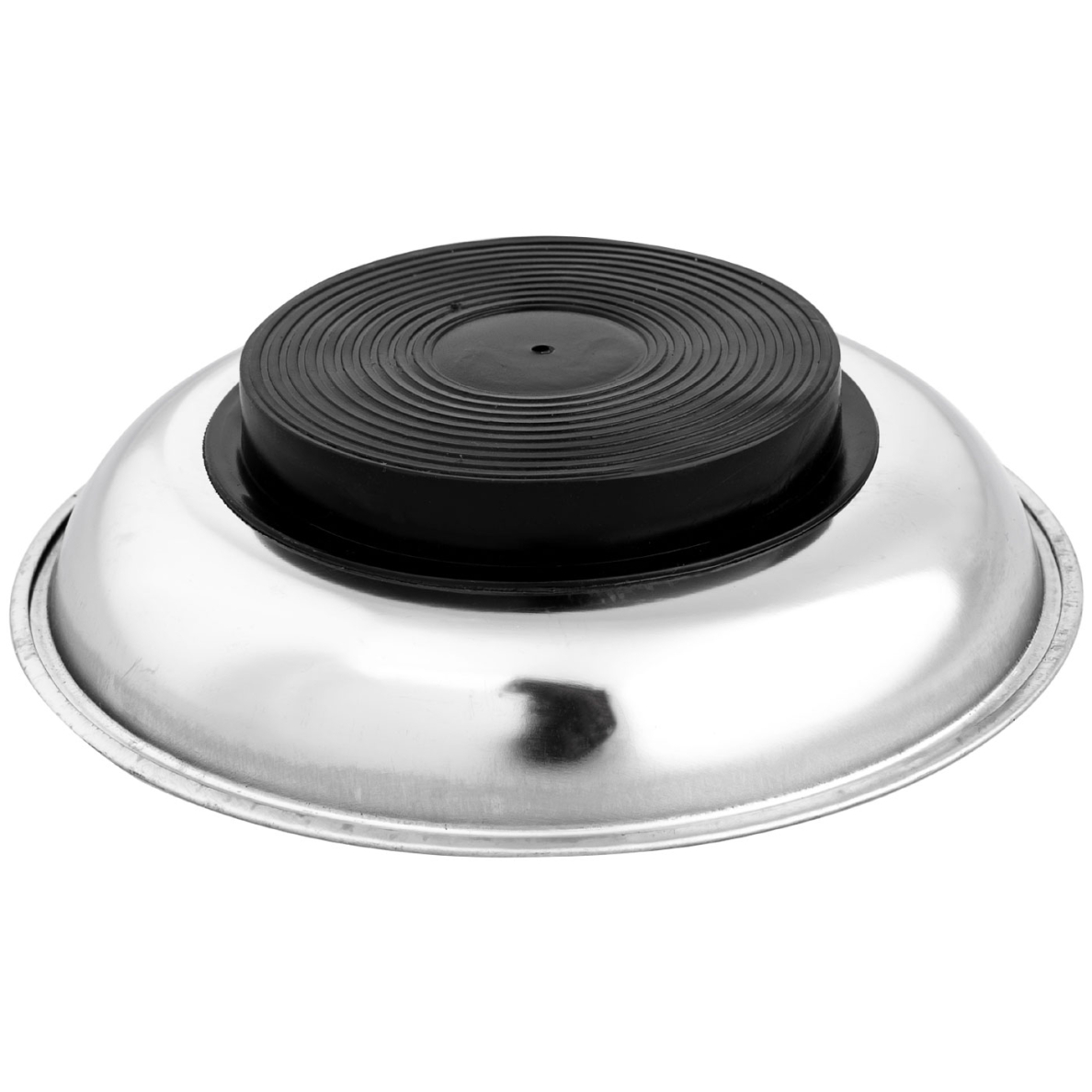 Magnetinis dubenėlis 15 cm 2