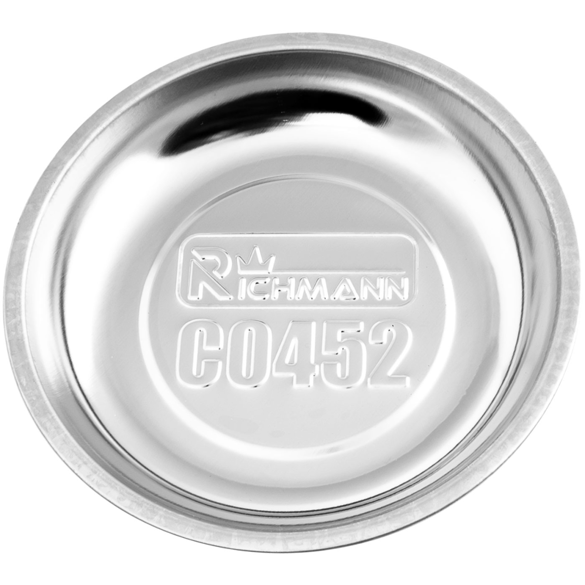 Magnetinis dubenėlis 15 cm Magnetinis dubenėlis 15 cm