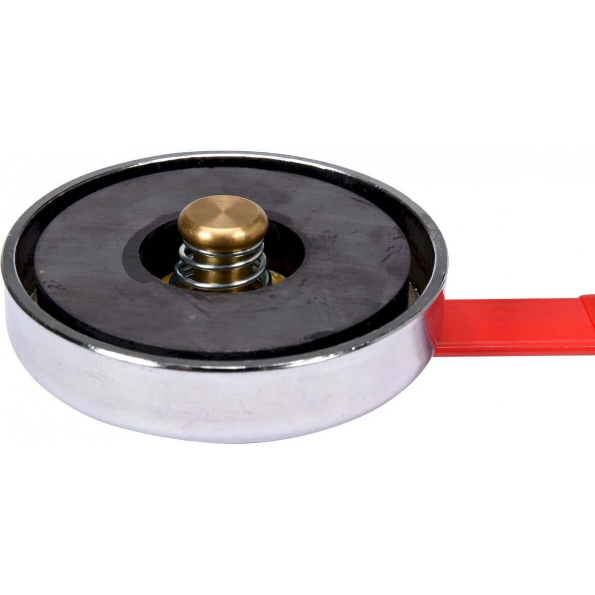 Magnetinis įžeminimas / masės gnybtas | 7 kg | 500A (YT-08625) Magnetinis įžeminimas / masės gnybtas | 7 kg | 500A (YT-08625)