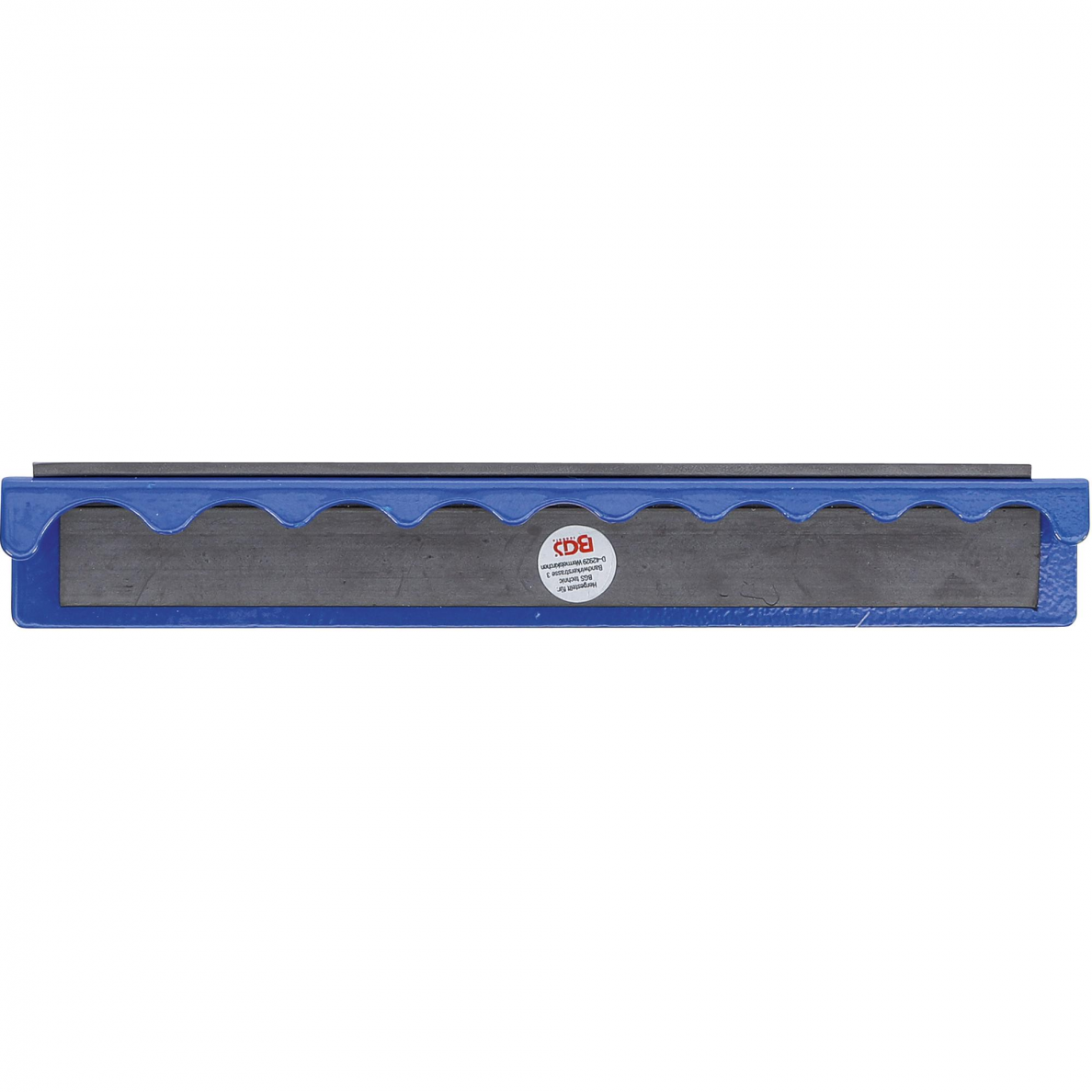 Magnetinis galvučių laikiklis BGS-technic, 6,3 mm (1/4") 2