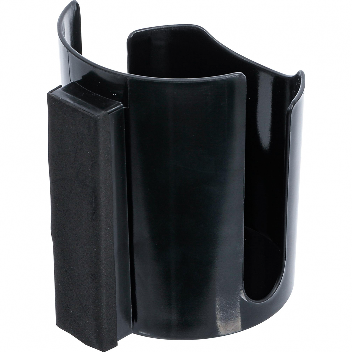 Magnetinis puodelio laikiklis BGS-technic, Ø 88 mm 1