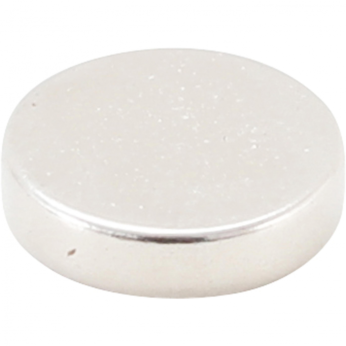 Magnetų rinkinys BGS-technic, Ø 12 mm, 4 vnt. 1 Magnetų rinkinys BGS-technic, Ø 12 mm, 4 vnt. 1