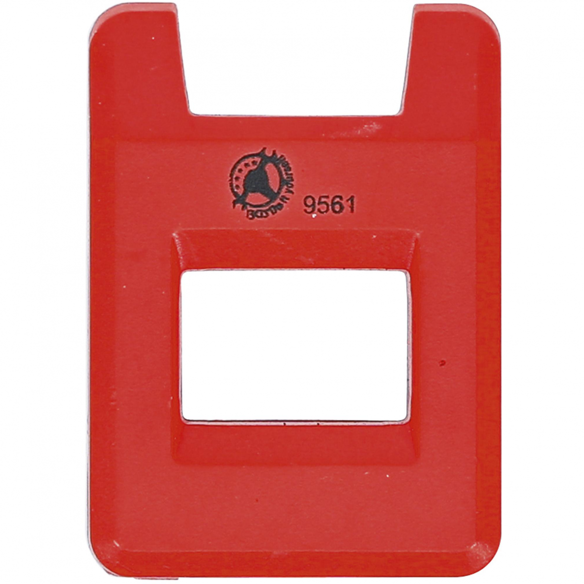 Įmagnetinimo ir išmagnetinimo įrankis BGS-technic 1 Įmagnetinimo ir išmagnetinimo įrankis BGS-technic 1