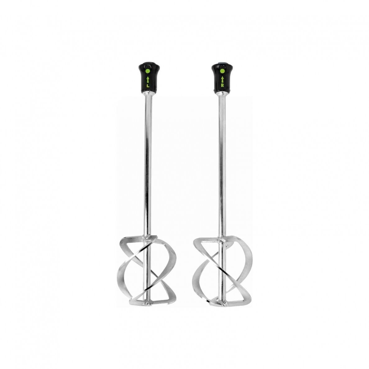 Maišyklės strypas Festool HS 3 DOUBLE 140x600 FF (768800) Maišyklės strypas Festool HS 3 DOUBLE 140x600 FF (768800)