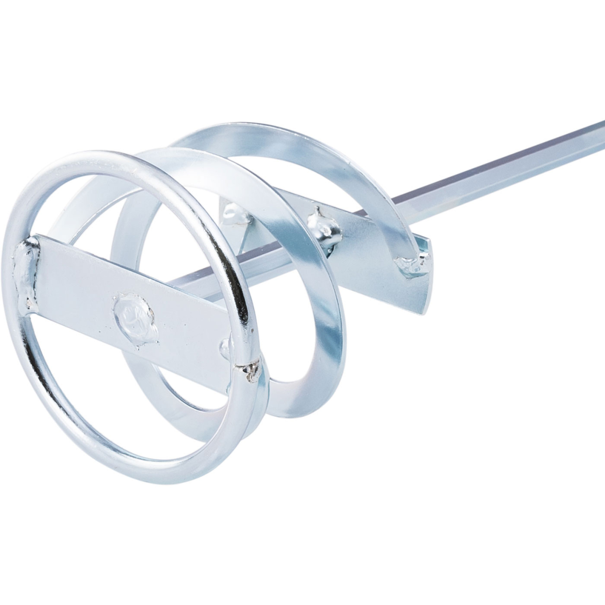 Maišytuvas 160x600 mm. M14 2 Maišytuvas 160x600 mm. M14 2