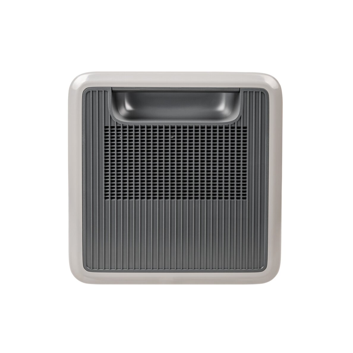 Maitinimo stotis Ehom Loncin EP1650-3, 1650 W 7 Maitinimo stotis Ehom Loncin EP1650-3, 1650 W 7