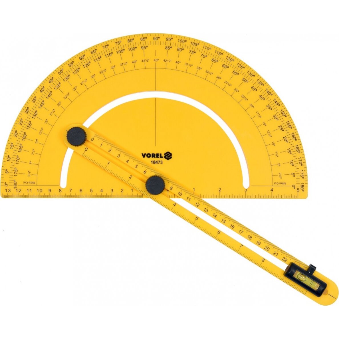 Matlankis | kampo matuoklis (18473) Matlankis | kampo matuoklis (18473)