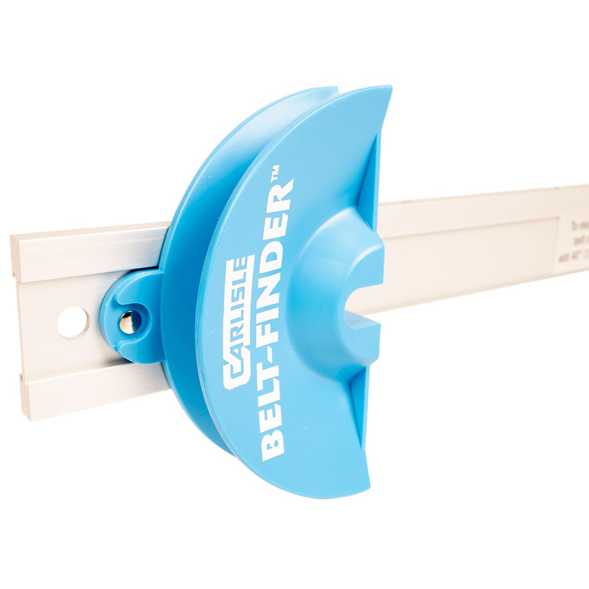 Matuoklio prailgintuvas Rotary 1