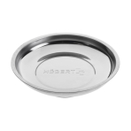 Magnetinė lėkštutė 150mm Magnetinė lėkštutė 150mm