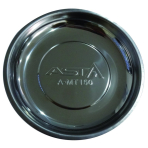 Magnetinė lėkštutė 150mm