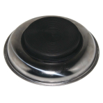 Magnetinė lėkštutė 150mm