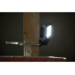 Magnetinė rutulinė galvutė Festool MA KAL (499814)