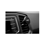 Magnetinis automobilinis laikiklis telefonui