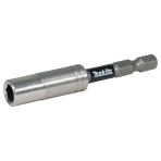 Torsion magnetinis laikiklis Impact Premier Makita E-20258, 68mm