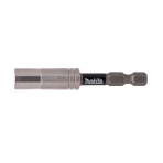 Torsion magnetinis laikiklis Impact Premier Makita E-20258, 68mm