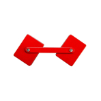 Magnetinis suvirinimo kampas