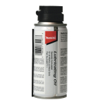 Pneumatinių įrankių valiklis Makita 242077-1, 100 ml