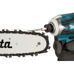 Deimantinė apvali dildė Makita D-73760, 1/4"x4.8mm (20BPX, 21BPX, 21LPX, 95VPX, 082, 086, 686, 484)