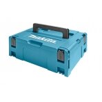 MAKPAC Lagaminas 2 Makita 821550-0