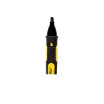 Markeriai STANLEY FATMAX, 2 vnt