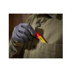 Markeris STANLEY, 4 vnt