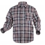 Marškiniai ILLER, dydis M Marškiniai ILLER, dydis M