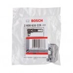 Matrica skardos kirp. žirklėms Bosch, GNA 3.2/GNA 3.5, 2608639026
