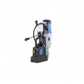 Magnetinės gręžimo staklės BDS MABasic 850, 1.8 kW