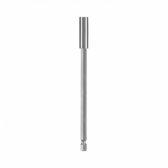 Magnetinis antgalio laikiklis DNIPRO-M, 150 mm