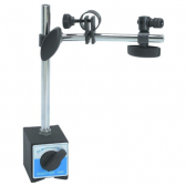 Magnetinis stovas matavimo įrankiams Essen tools