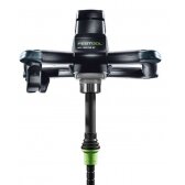 Maišyklė Festool MX 1000 RE EF HS2 (575806)