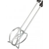 Maišymo strypai Scheppach PM 1800 D, 2 vnt