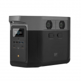 Maitinimo stotis Green Cell EcoFlow Delta Max 1600
